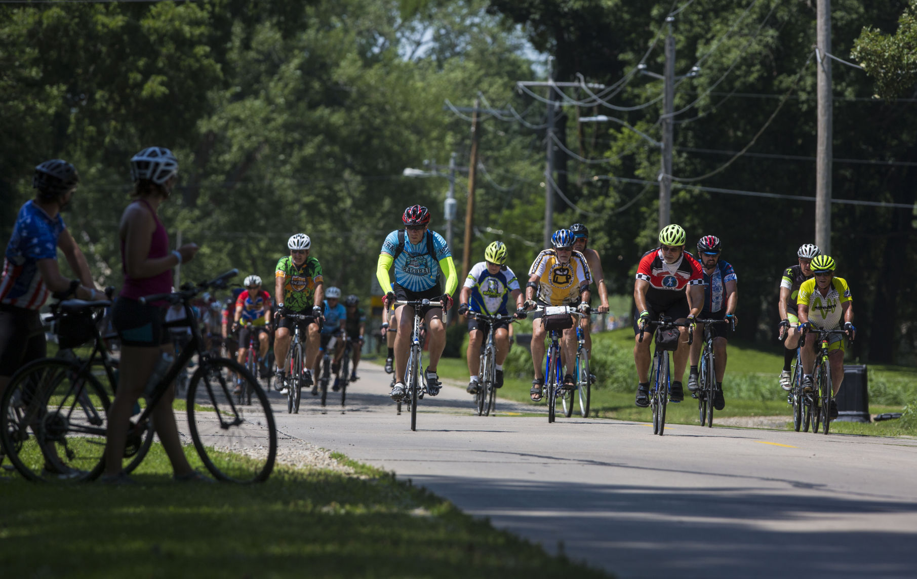 Ragbrai 32